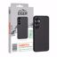 Picture of Eiger Eiger North Case GRS for Samsung S25+/ S24+ in Black