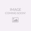 Picture of Jaym Jaym Premium Silicone Magsafe Case for Apple iPhone 16 in Red
